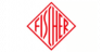 Fischer 