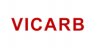 Vicarb