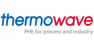 Thermowave