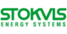 Stokvis