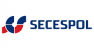 Secespol