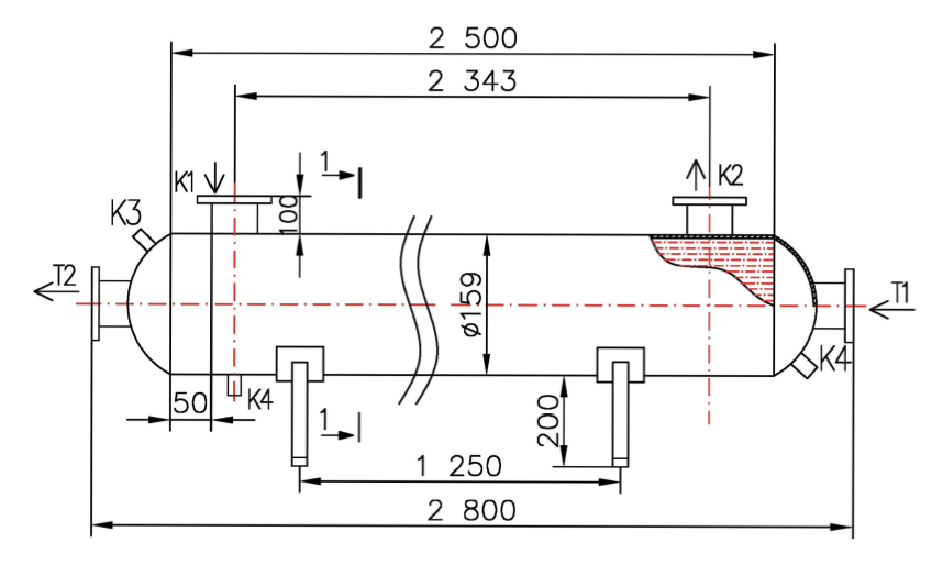 КС-46916 купить на TEPLOOBMENNIC.RU