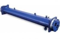 Кожухотрубный конденсатор Alfa Laval CDEW-900 T купить на TEPLOOBMENNIC.RU