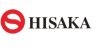 Hisaka