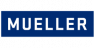 Mueller Accu-Therm
