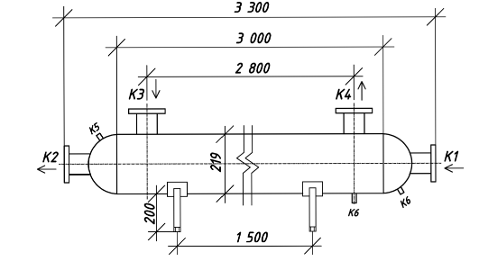 КС-230779 купить на TEPLOOBMENNIC.RU