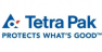 Tetra Pak