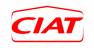 CIAT