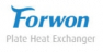 Forwon