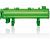 Кожухотрубный теплообменник BITZER K073H купить на TEPLOOBMENNIC.RU