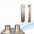 ТТ62R-30Н-4.5 купить на TEPLOOBMENNIC.RU