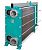 Пластинчатый теплообменник Thermowave thermolinePlus TL-500 купить на TEPLOOBMENNIC.RU