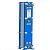 Pallant PS 08 (120 кВт) купить на TEPLOOBMENNIC.RU
