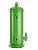 Кожухотрубный теплообменник BITZER FS126 купить на TEPLOOBMENNIC.RU