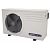 Насос тепловой AstralPool HP Evoline, тип 6, объём бассейна 10 м3 купить на TEPLOOBMENNIC.RU