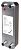 Паяный теплообменник ECO AIR LB 134 купить на TEPLOOBMENNIC.RU