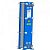 Pallant PF 405 (500 кВт) купить на TEPLOOBMENNIC.RU
