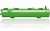 Кожухотрубный теплообменник BITZER F902N купить на TEPLOOBMENNIC.RU