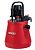 Установка для промывки теплообменников RIDGID DP-24 купить на TEPLOOBMENNIC.RU