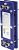 Пластинчатый теплообменник Alfa Laval AQ1A купить на TEPLOOBMENNIC.RU