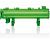 Кожухотрубный теплообменник BITZER OW401 купить на TEPLOOBMENNIC.RU