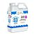 HeatGuardex CLEANER 826R - Очистка систем отопления купить на TEPLOOBMENNIC.RU