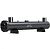 Кожухотрубный испаритель Alfa Laval PCS419-2 купить на TEPLOOBMENNIC.RU