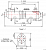 КС 300-3СК-8×1-41,4 купить на TEPLOOBMENNIC.RU