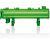 Кожухотрубный теплообменник BITZER OW941 купить на TEPLOOBMENNIC.RU