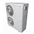 Насос тепловой AstralPool HP Evoline Inventer, тип 35, объём бассейна 90 м3 (для внешней установки) купить на TEPLOOBMENNIC.RU