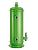 Кожухотрубный теплообменник BITZER FS302 купить на TEPLOOBMENNIC.RU