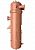 Подогреватель низкого давления ПН 200-16-7 Iм купить на TEPLOOBMENNIC.RU