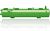 Кожухотрубный теплообменник BITZER F3102N купить на TEPLOOBMENNIC.RU