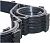 Уплотнения теплообменника Alfa Laval TM10-B FDR купить на TEPLOOBMENNIC.RU