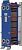 Пластинчатый теплообменник Alfa Laval TL10-PFG купить на TEPLOOBMENNIC.RU