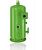 Кожухотрубный теплообменник BITZER OA25112 купить на TEPLOOBMENNIC.RU