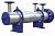 Кожухотрубный теплообменник Alfa Laval Aalborg MX 40 купить на TEPLOOBMENNIC.RU