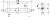 КС 130-2-Б купить на TEPLOOBMENNIC.RU
