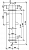 КС 400-2,5Р-2х-СП-Б купить на TEPLOOBMENNIC.RU