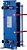 Пластинчатый теплообменник Alfa Laval M6-FM купить на TEPLOOBMENNIC.RU