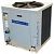 Насос тепловой AstralPool Proheat, тип II 90, объём бассейна 300 м3, мощность 85 кВт купить на TEPLOOBMENNIC.RU
