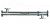 Кожухотрубный теплообменник Alfa Laval ViscoLine VLC37x18/168-3,0 купить на TEPLOOBMENNIC.RU
