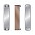 Danfoss D62 021H0893 купить на TEPLOOBMENNIC.RU