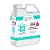 HeatGuardex CLEANER 824R - Очистка систем отопления купить на TEPLOOBMENNIC.RU