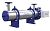 Электрический подогреватель Alfa Laval Aalborg EH 25 купить на TEPLOOBMENNIC.RU
