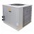 Охладитель AstralPool Optima Chiller для внешней установки, тип 12, 12 кВт купить на TEPLOOBMENNIC.RU