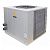 Охладитель AstralPool Optima Chiller для внешней установки, тип 30, 30 кВт купить на TEPLOOBMENNIC.RU