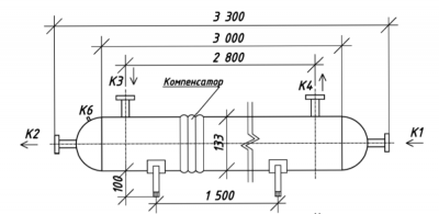 КС-231049 | Интернет-магазин TEPLOOBMENNIC.RU