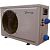 Тепловые насосы Fairland Pioneer PH35L (только тепло), 2,1 кВт. Для бассейна 40-70 м3 купить на TEPLOOBMENNIC.RU