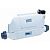Теплообменник Pahlen Aqua-Mex AM-FE 40T, 40 кВт, спираль Titanium (113952) купить на TEPLOOBMENNIC.RU